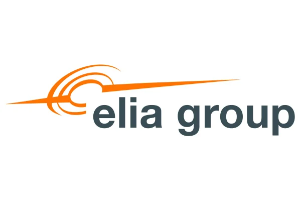 elia Group HighStep Systems AG fall protection systems