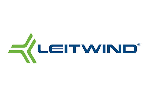 Leitwind HighStep Systems AG Fallschutzsysteme