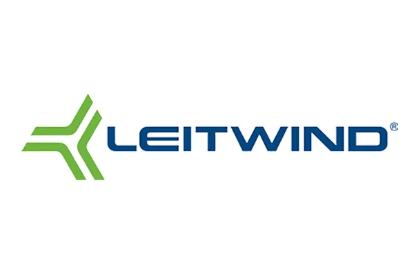 Leitwind HighStep Systems AG fall protection systems