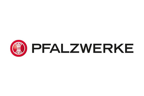 Pfalzwerke HighStep Systems AG
