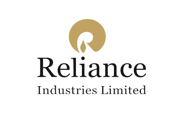Reliance Fall Protection Maintenance