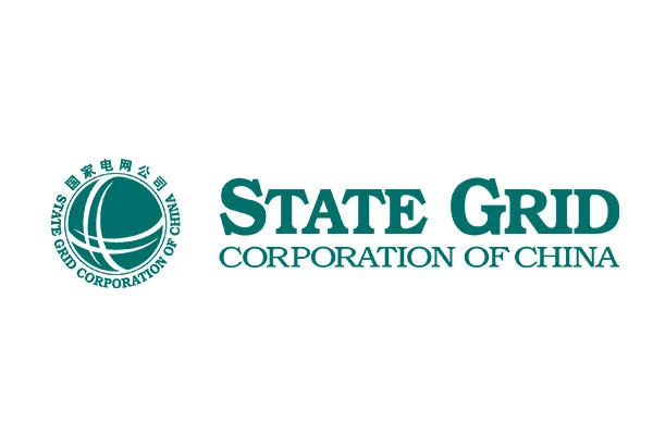 State Grid China HighStep Systems AG