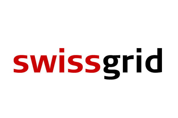 swissgrid HighStep Systems AG