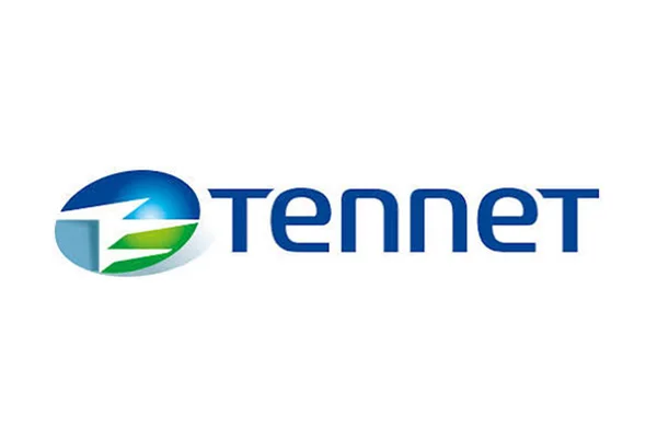 Tennet HighStep Systems AG fall protection systems