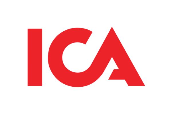 ica-tiefkühllager-absturzsicherung