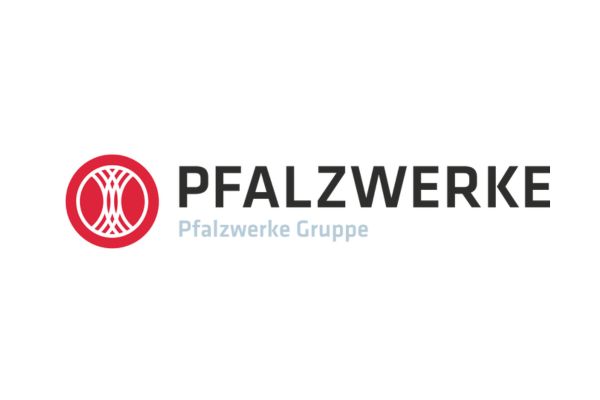 Pfalzwerke Gruppe