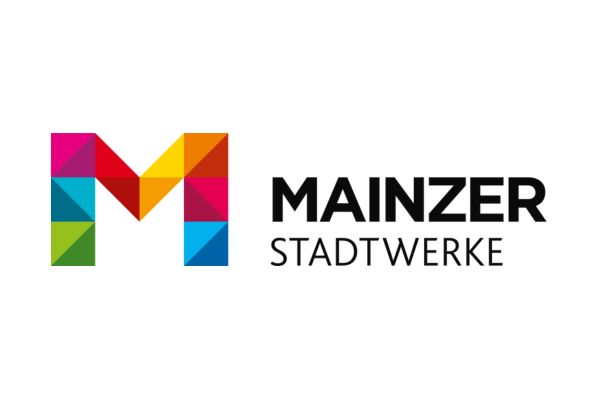 Mainzer Netze