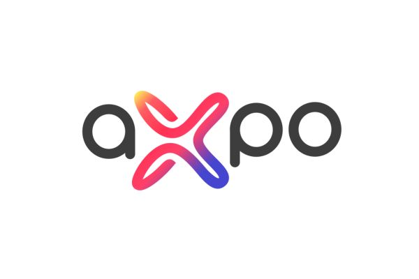 Axpo