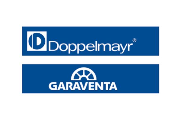Garaventa | Doppelmeyer