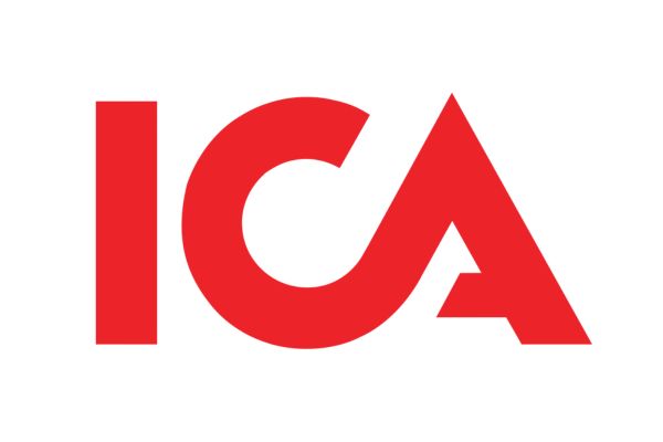 ICA