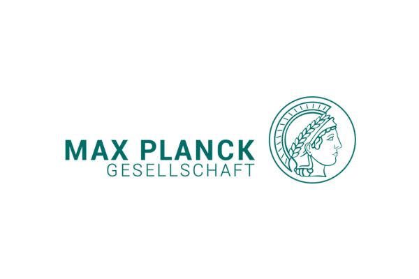 Max-Planck-Gesellschaft