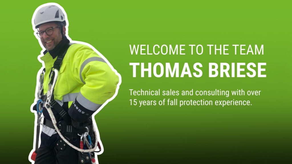 Willkommen im Team Thomas Briese